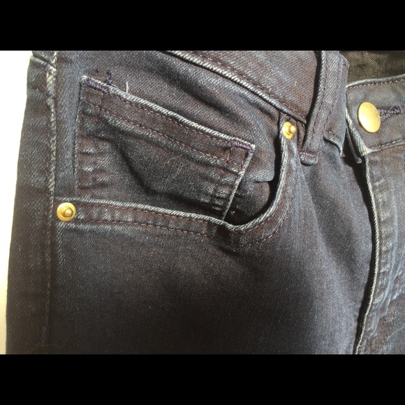 New jeans - Picture 2 of 6